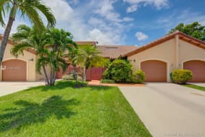11386 SW 86th Ln, Miami, FL 33173, Sold 07/22/20