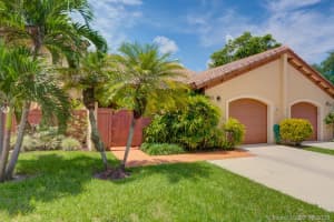 11386 SW 86th Ln, Miami, FL 33173, Sold 07/22/20