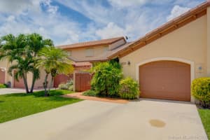 11386 SW 86th Ln, Miami, FL 33173, Sold 07/22/20