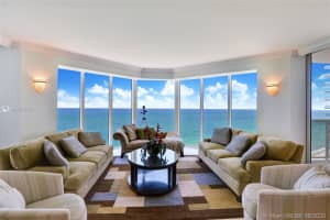 19111 Collins Ave, Sunny Isles Beach, FL 33160, Sold 03/19/21