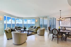 19111 Collins Ave, Sunny Isles Beach, FL 33160, Sold 03/19/21