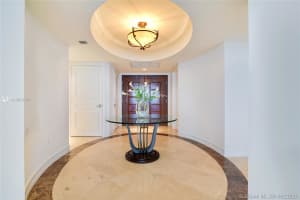 19111 Collins Ave, Sunny Isles Beach, FL 33160, Sold 03/19/21
