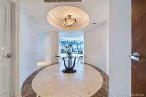 19111 Collins Ave, Sunny Isles Beach, FL 33160, Sold 03/19/21