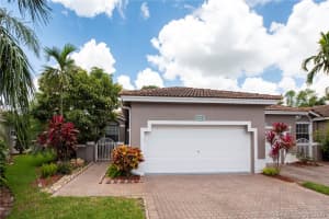 2500 E Aragon Blvd, Sunrise, FL 33313, Sold 08/18/20