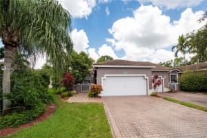 2500 E Aragon Blvd, Sunrise, FL 33313, Sold 08/18/20