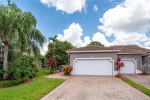2500 E Aragon Blvd, Sunrise, FL 33313, Sold 08/18/20