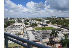 7135 Collins Ave, Miami, FL 33141, Sold 11/04/20