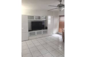 7135 Collins Ave, Miami, FL 33141, Sold 11/04/20