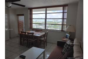 7135 Collins Ave, Miami, FL 33141, Sold 11/04/20