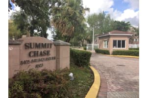 8411 NW 8th St, Miami, FL 33126, Sold 11/20/20