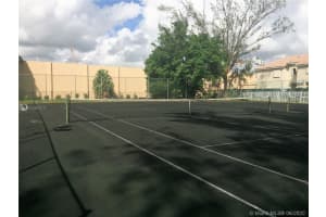 8411 NW 8th St, Miami, FL 33126, Sold 11/20/20