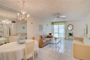 200 177th Dr, Sunny Isles Beach, FL 33160, Sold 12/08/20