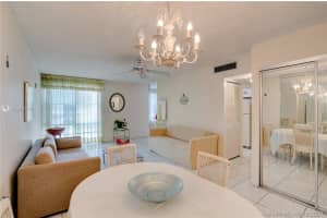 200 177th Dr, Sunny Isles Beach, FL 33160, Sold 12/08/20
