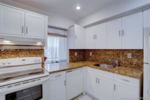 200 177th Dr, Sunny Isles Beach, FL 33160, Sold 12/08/20