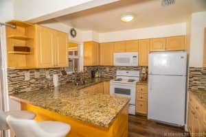 10340 SW 154th Pl, Miami, FL 33196, Sold 07/31/20