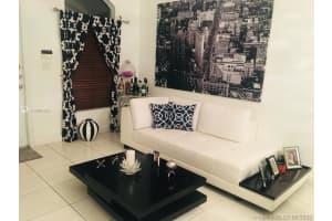 5732 NW 112th Ct, Doral, FL 33178, Sold 10/29/20