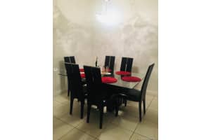5732 NW 112th Ct, Doral, FL 33178, Sold 10/29/20