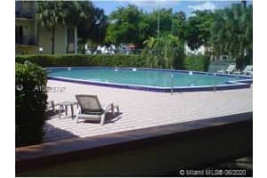 11905 NE 2nd Ave C314, North Miami, FL 33161, Sold 07/31/20