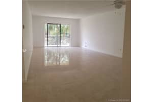 11905 NE 2nd Ave C314, North Miami, FL 33161, Sold 07/31/20