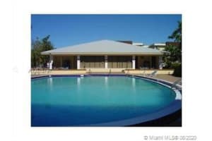 11905 NE 2nd Ave C314, North Miami, FL 33161, Sold 07/31/20