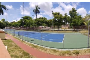 11905 NE 2nd Ave C314, North Miami, FL 33161, Sold 07/31/20