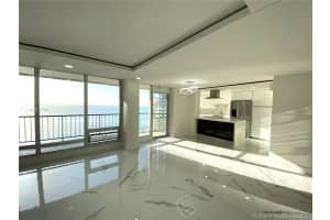 4280 Galt Ocean Dr #15b, Fort Lauderdale, FL 33308, Sold 11/05/20