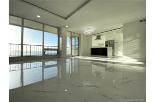 4280 Galt Ocean Dr #15b, Fort Lauderdale, FL 33308, Sold 11/05/20