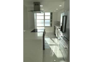 4280 Galt Ocean Dr #15b, Fort Lauderdale, FL 33308, Sold 11/05/20