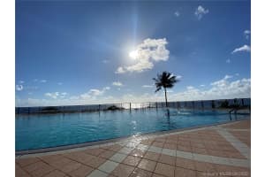 4280 Galt Ocean Dr #15b, Fort Lauderdale, FL 33308, Sold 11/05/20