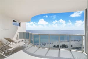 17555 Collins Ave, Sunny Isles Beach, FL 33160, Sold 10/23/20