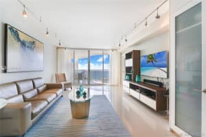 17555 Collins Ave, Sunny Isles Beach, FL 33160, Sold 10/23/20