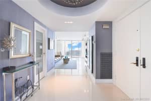 17555 Collins Ave, Sunny Isles Beach, FL 33160, Sold 10/23/20