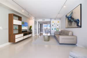17555 Collins Ave, Sunny Isles Beach, FL 33160, Sold 10/23/20