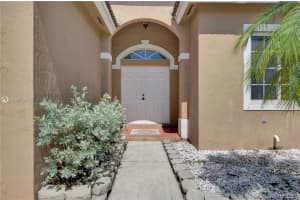 470 SE 29th Dr, Homestead, FL 33033, Sold 08/18/20