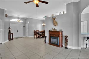 470 SE 29th Dr, Homestead, FL 33033, Sold 08/18/20