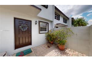 8020 SW 152nd Ave, Miami, FL 33193, Sold 07/27/20