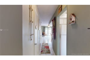 8020 SW 152nd Ave, Miami, FL 33193, Sold 07/27/20