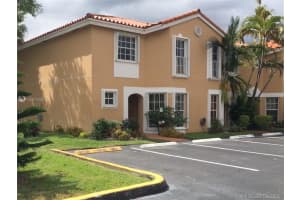 14245 SW 57th Ln, Miami, FL 33183, Sold 08/13/20