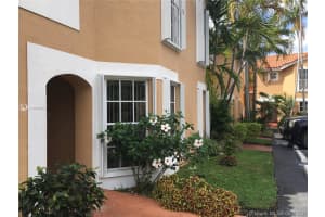 14245 SW 57th Ln, Miami, FL 33183, Sold 08/13/20