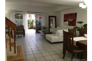 14245 SW 57th Ln, Miami, FL 33183, Sold 08/13/20