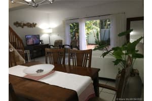 14245 SW 57th Ln, Miami, FL 33183, Sold 08/13/20