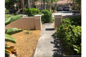 1988 Pisces Terrace, Weston, FL 33327, Sold 07/24/20