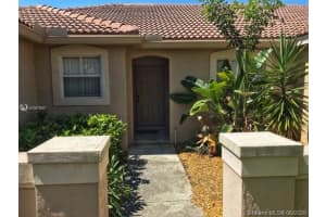 1988 Pisces Terrace, Weston, FL 33327, Sold 07/24/20
