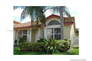 10578 NW 51st St, Doral, FL 33178, Sold 09/21/20