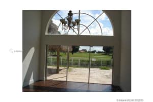 10578 NW 51st St, Doral, FL 33178, Sold 09/21/20