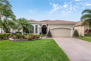 19336 SW 65th St, Fort Lauderdale, FL 33332, Sold 07/30/20