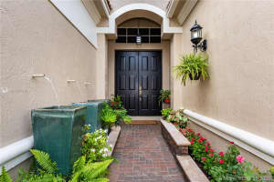 19336 SW 65th St, Fort Lauderdale, FL 33332, Sold 07/30/20