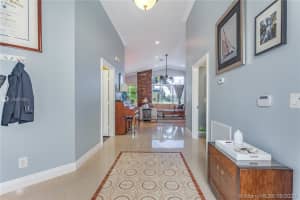 19336 SW 65th St, Fort Lauderdale, FL 33332, Sold 07/30/20