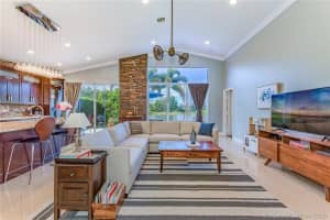 19336 SW 65th St, Fort Lauderdale, FL 33332, Sold 07/30/20
