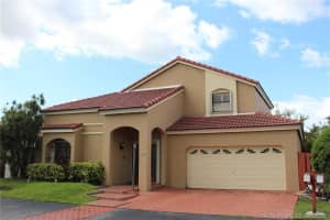 502 SW 88th Pl E, Miami, FL 33174, Sold 08/05/20